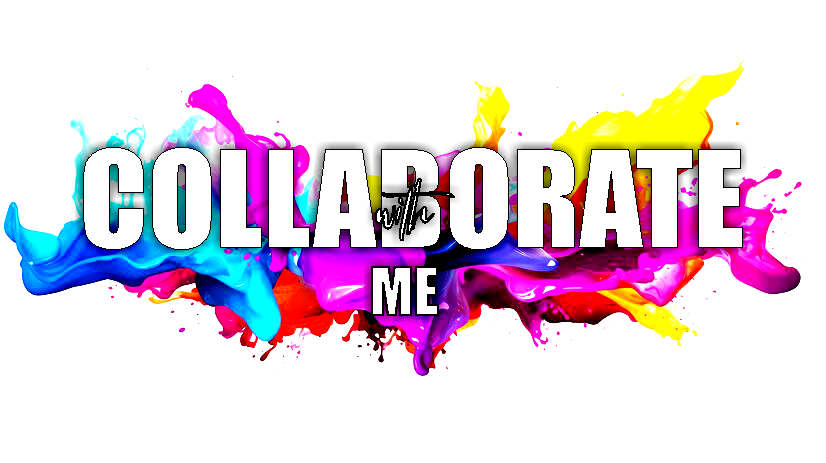 Partnership with Segun Solomon